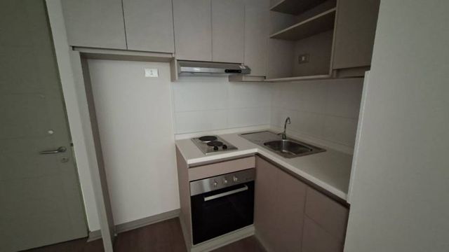 DEPTO TOTALMENTE NUEVO CERCA AL METRO CUMMING