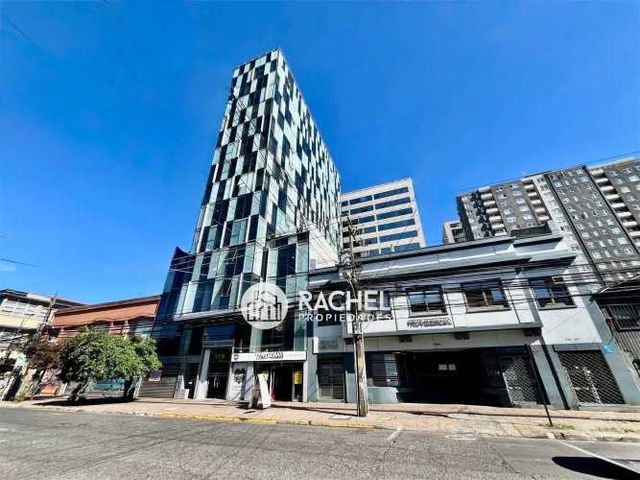 SE VENDE - EXCELENTE OPORTUNIDAD DE INVERSIÓN