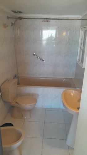 Venta Departamento, Vive en el corazón de Los Angeles!