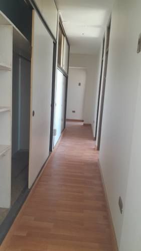 Venta Departamento, Vive en el corazón de Los Angeles!