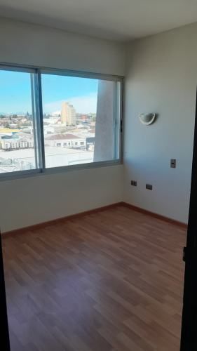 Venta Departamento, Vive en el corazón de Los Angeles!