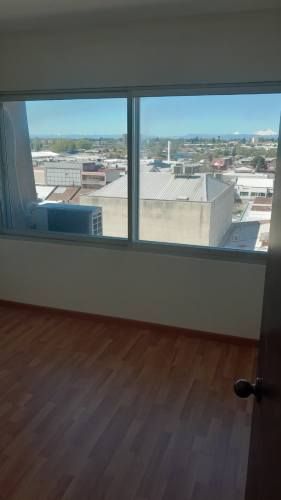 Venta Departamento, Vive en el corazón de Los Angeles!