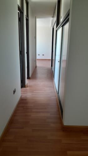 Venta Departamento, Vive en el corazón de Los Angeles!