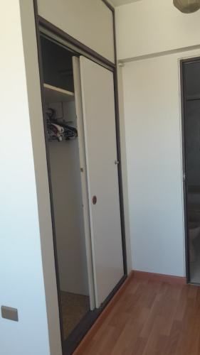 Venta Departamento, Vive en el corazón de Los Angeles!