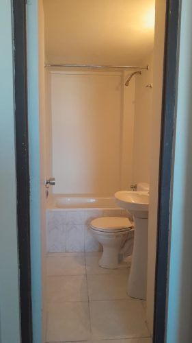 Venta Departamento, Vive en el corazón de Los Angeles!