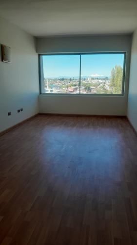 Venta Departamento, Vive en el corazón de Los Angeles!