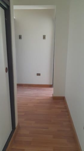 Venta Departamento, Vive en el corazón de Los Angeles!