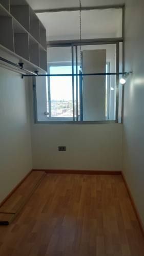 Venta Departamento, Vive en el corazón de Los Angeles!