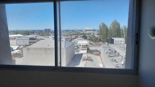 Venta Departamento, Vive en el corazón de Los Angeles!