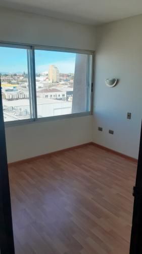 Venta Departamento, Vive en el corazón de Los Angeles!