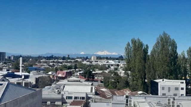 Venta Departamento, Vive en el corazón de Los Angeles!