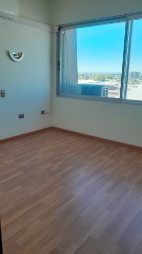 Venta Departamento, Vive en el corazón de Los Angeles!