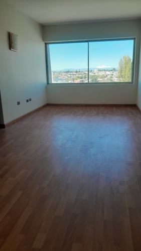 Venta Departamento, Vive en el corazón de Los Angeles!