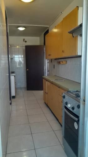 Venta Departamento, Vive en el corazón de Los Angeles!