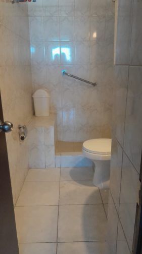 Venta Departamento, Vive en el corazón de Los Angeles!