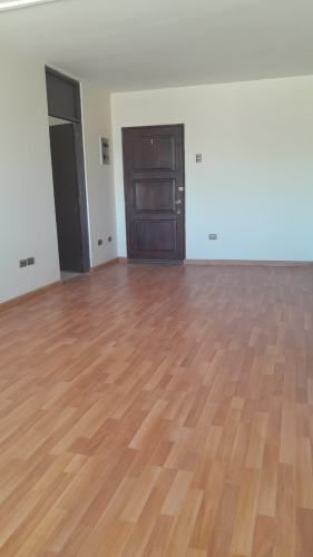 Venta Departamento, Vive en el corazón de Los Angeles!