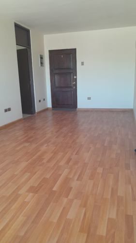 Venta Departamento, Vive en el corazón de Los Angeles!