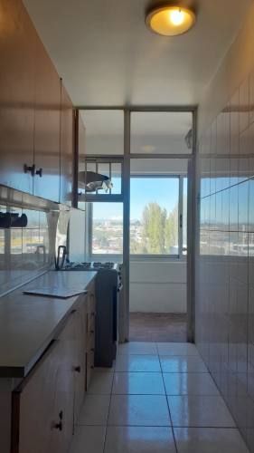 Venta Departamento, Vive en el corazón de Los Angeles!