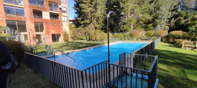 Venta Dpto 3D 3B 1E 1B Andalue  (21971)