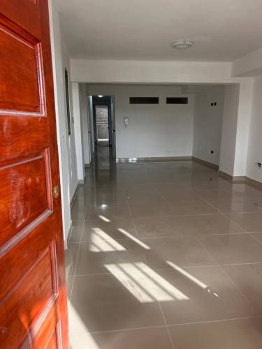 Casa grande a 10 min del centro