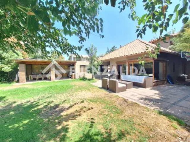 CASA Palmas de Mallorca