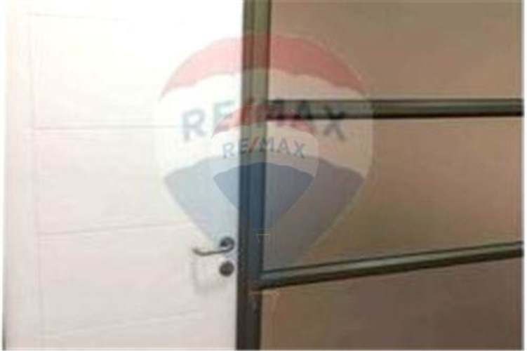 Box en oficina, edificio el ancla