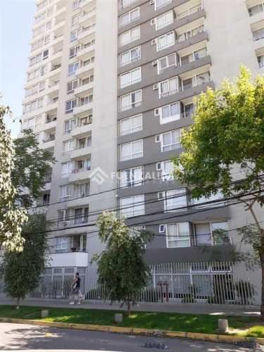 DEPARTAMENTO El Molino/ Vivaceta