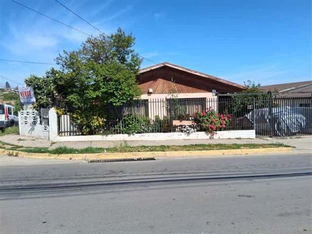 CASA cerca del santa isabel