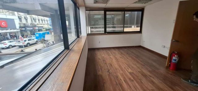 OFICINA Galeria Fourcade