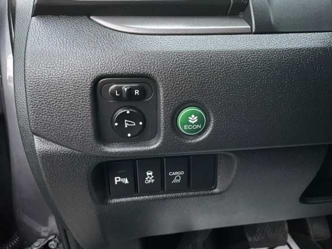 HONDA RIDGELINE RTL 3.5 4X4 AT 2019