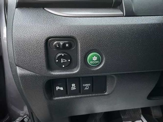 HONDA RIDGELINE RTL 3.5 4X4 AT 2019