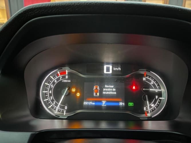 HONDA RIDGELINE RTL 3.5 4X4 AT 2019