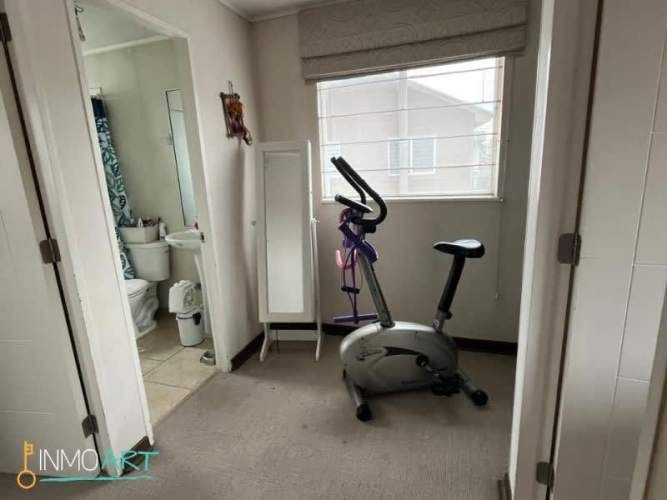 CASA Lomas de Maquehue