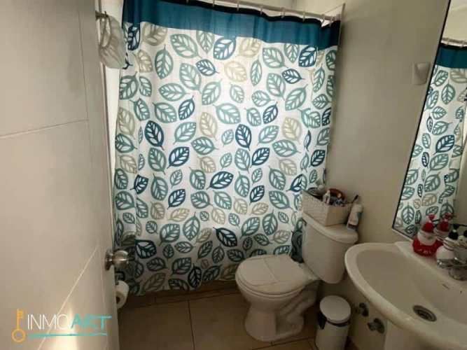 CASA Lomas de Maquehue