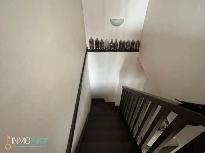 CASA Lomas de Maquehue