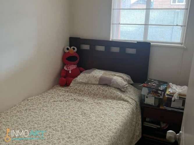 CASA Lomas de Maquehue