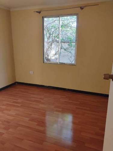 Hermosa y amplia casa en Las Compañias