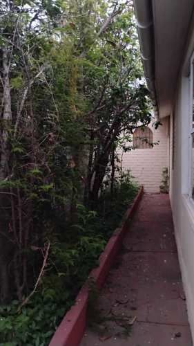 Hermosa y amplia casa en Las Compañias