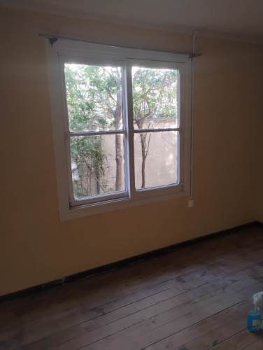 Hermosa y amplia casa en Las Compañias