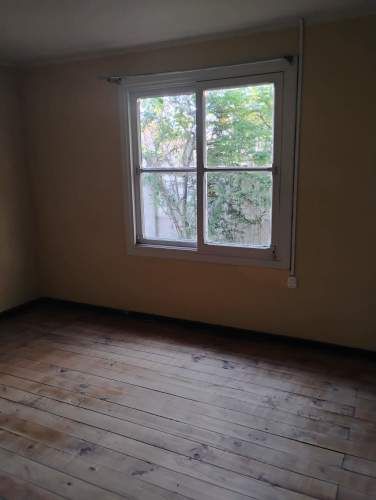 Hermosa y amplia casa en Las Compañias