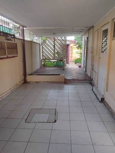 Hermosa y amplia casa en Las Compañias