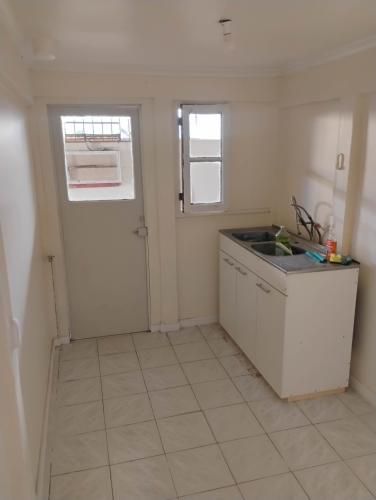 Hermosa y amplia casa en Las Compañias