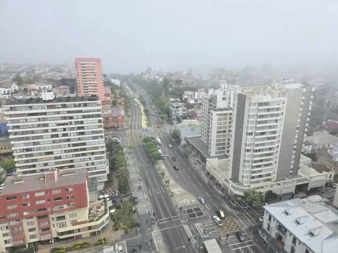 SE VENDE DEPARTAMENTO EN ALVAREZ, EDIFICIO MIRAMAR