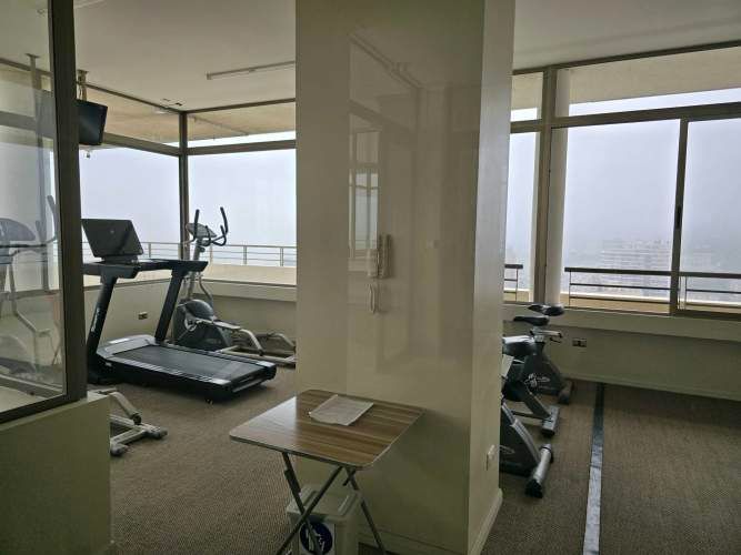 SE VENDE DEPARTAMENTO EN ALVAREZ, EDIFICIO MIRAMAR