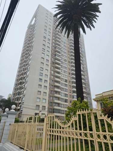 SE VENDE DEPARTAMENTO EN ALVAREZ, EDIFICIO MIRAMAR