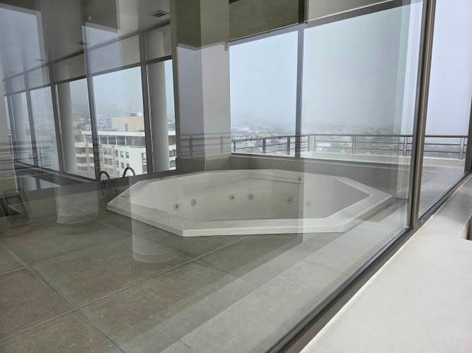 SE VENDE DEPARTAMENTO EN ALVAREZ, EDIFICIO MIRAMAR