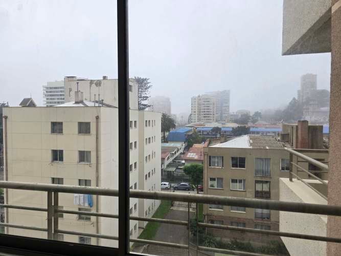 SE VENDE DEPARTAMENTO EN ALVAREZ, EDIFICIO MIRAMAR