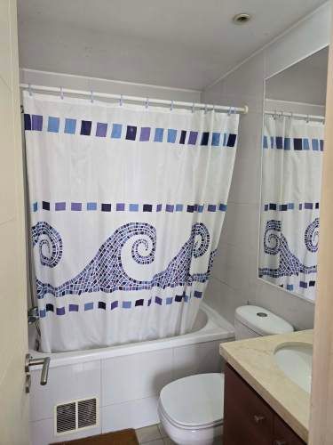 SE VENDE DEPARTAMENTO EN ALVAREZ, EDIFICIO MIRAMAR