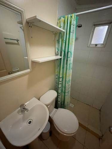 Pieza en el centro de Valdivia