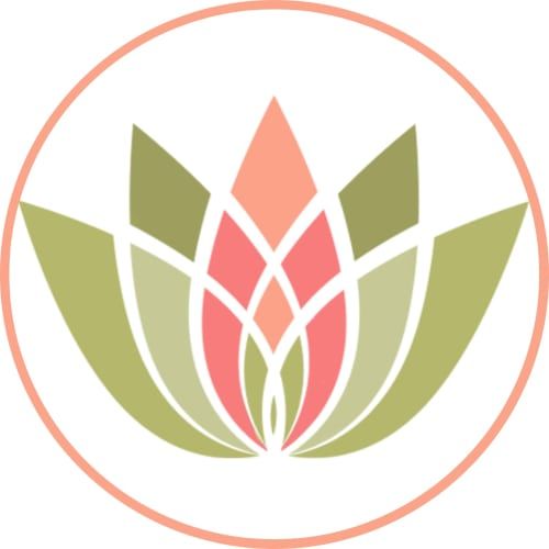 Práctica profesional Diseño Gráfico y animación digital